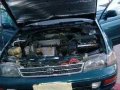 Toyota Corona 93 Ex Saloon for sale-3