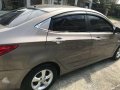 Hyundai Accent 2011 for sale-1