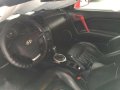 Hyundai Genesis coupe tuscani 2 door sports car 2002 FOR SALE-10