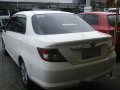 Honda City 2004 for sale-3