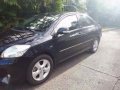 2008 Toyota Vios 1.5G FOR SALE -1