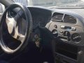 Mitsubishi Lancer 2000 for sale-7