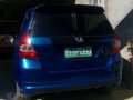 Honda FIT 2013 Model with cool aircon all power 198k only for sale-4