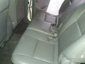 Toyota Innova 2008 for sale-4
