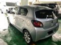 2013 Mitsubishi Mirage GLS AT- Top of the Line for sale-9