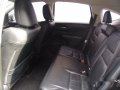 Honda CR-V 2015 for sale-3