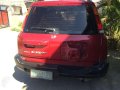 FOR SALE HONDA Crv 1st gen AT 2000mdl-2