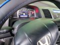 Honda Civic 1.8 2006 for sale-5