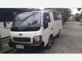 2004 KIA Kc700 Kia van deisel.manual FOR SALE-0