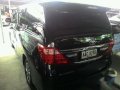 Toyota Alphard 2014 for sale-3
