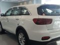 2018 All New KIA Sorento 2.2L EX AT 2wd 7-seater DSL FOR SALE-5