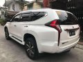 2018 Montero GLS for sale -4