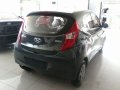 Hyundai Eon 2018 M/T for sale-3