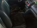 Honda City 2004 i dsi for sale-0