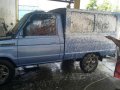 94 mdl Toyota Tamaraw fx hi side darna FOR SALE-10