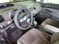 Honda Civic 1.8 2006 for sale-4