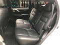 2018 Montero GLS for sale -8