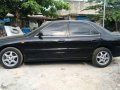 FOR SALE MITSUBISHI GALANT Rayban V6 1995-3