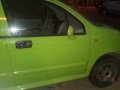 Chery QQ 2010 for sale-2
