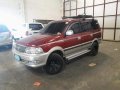 Toyota Revo 2003 GSX M/T for sale-0