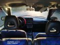 1996 TOYOTA Rav4 FOR SALE-3