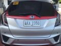 2015 Honda Jazz V FOR SALE-5