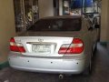 2003 Toyota Camry 2.0G for sale-1