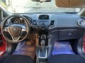2015 Ford Fiesta HB 1.0 turbo matic FOR SALE-10