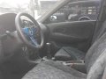 Mitsubishi Lancer GLX 2000 for sale-3