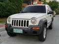 Cherokee Jeep 2003 for sale-1