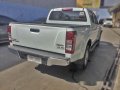Isuzu D-Max 2015 for sale-1