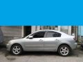 2005 MAZDA 3 TIPTRONIC gasoline FOR SALE-2