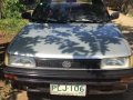 Toyota Corolla 1998 for sale-2