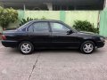 Toyota Corolla XE 1994 for sale-1