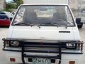 Bagsak presyu!!! 1996 MITSUBISHI L300. Hyundai Porter. Delica van FOR SALE-4