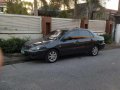 Mitsubishi Lancer 2009 for sale-2