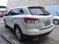 Mazda CX-9 2009 for sale-1