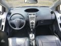 2009 Toyota Yaris 1.5 AT FOR SALE-7
