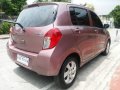 Suzuki Celerio 2016 GL M/T for sale-3