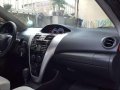 2012 Toyota Vios 1.5G SE Limited Edition Top of the Line for sale-4