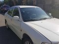 Mitsubishi Lancer 2000 for sale-1