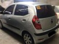 Hyundai I10 2016 for sale-5