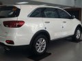 2018 All New KIA Sorento 2.2L EX AT 2wd 7-seater DSL FOR SALE-3