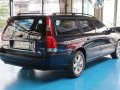 Volvo V70 2002 for sale-3