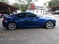 2015 Hyundai Genesis Coupe at for sale-1
