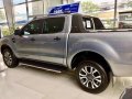 97K ALL-IN Sure Approval 2018 Ford Ranger Wildtrak 2.2L 4x4 Automatic-3