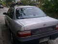 Toyota Corolla 1996 for sale-3