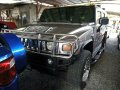 Hummer H2 2004 for sale-0