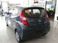 Hyundai Eon 2018 M/T for sale-5