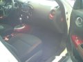 Nissan Juke 2018 N-STYLE A/T for sale-2